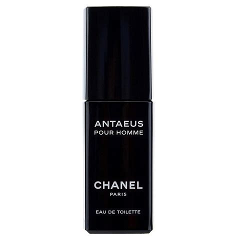 chanel antaeus macy'|antaeus perfume.